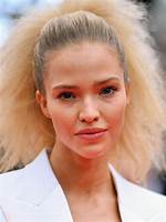 Unveiling the Secrets: Sasha Luss Relationships Exposed