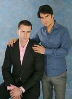 Unveiling the Secrets: Thom Bierdz's Partner Revealed