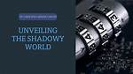 Unveiling the Shadowy World of Susu Jpg Leaks: Discoveries and Insights