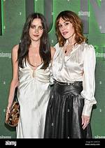 Unveiling the Sibling Connection: Does Molly Ringwald Have a Sister?