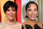 Unveiling the Significance of Kris Jenner's Maiden Name: Discoveries and Insights