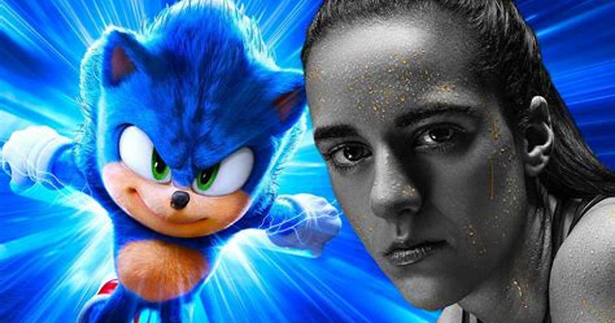 Unveiling the Sonic Realm of Caitlin Sinclair: Discoveries and Insights