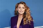 Unveiling the Stars: Celebrating Celebrities Born in 1995