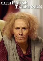 Unveiling the Story Behind Catherine Tate's Daughter: Discoveries and Insights