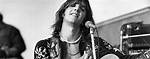 Unveiling the Story Behind Gram Parsons' Muse and Advocate