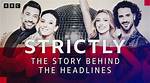 Unveiling the Story Behind "Who Is Brent Barry's Wife": Discoveries and Insights