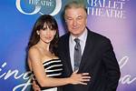 Unveiling the Surprising Connection Between Alec Baldwin and Hailey Baldwin