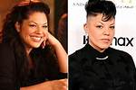 Unveiling the Talents of Callie Torres Actress