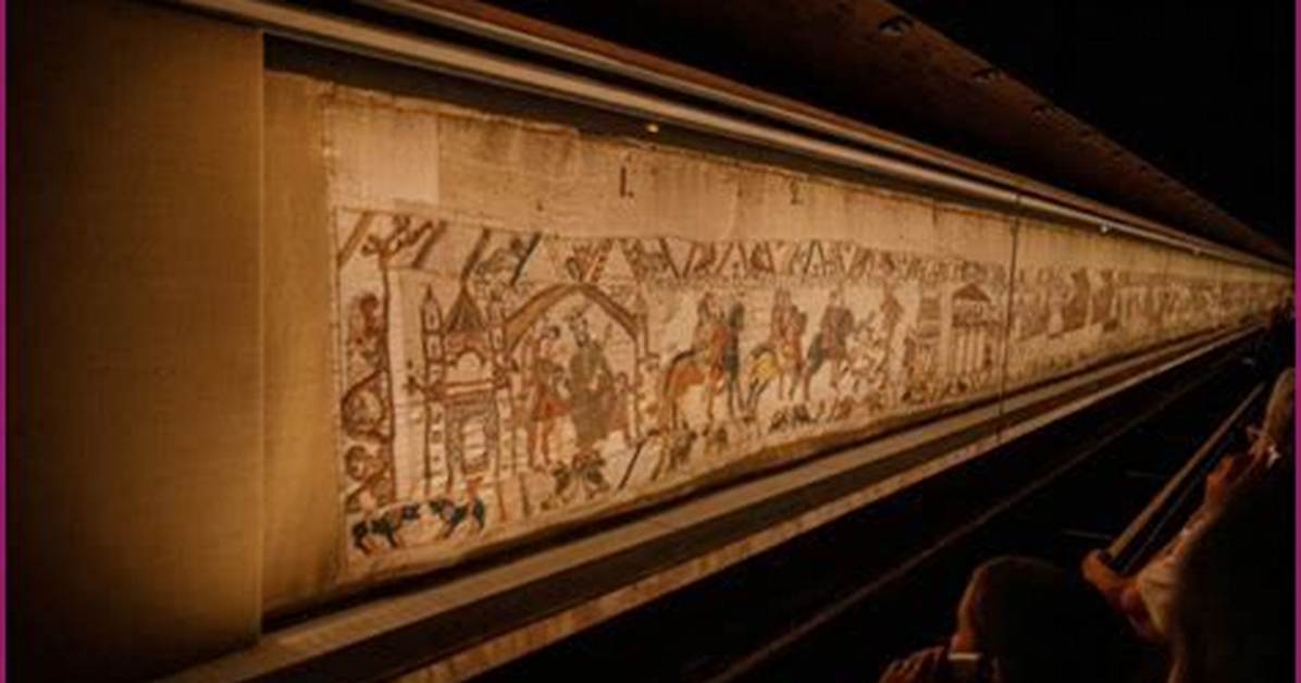 Unveiling the Tapestry of Lawton Salley's Life and Legacy