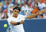 Unveiling the Tennis Legend's Journey