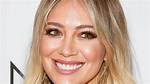 Unveiling the Timeless Elegance of Hilary Duff's Wedding Dress: an Insider's Guide