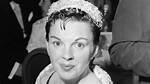 Unveiling the Tragic Demise of Judy Garland in London at 47