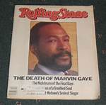 Unveiling the Tragic Tale of Marvin Gaye's Untimely Death