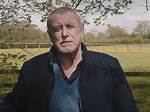 Unveiling the Tranquil Haven of John Nettles: Uncovering His Post-Retirement Paradise