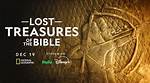 Unveiling the Treasures of Art Modeling Studios: Discoveries and Insights