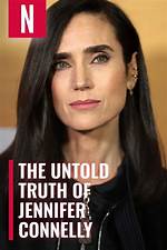 Unveiling the Truth About Jennifer Connelly's Weight
