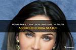 Unveiling the Truth About Megan Fox's Parents: Unseen Insights