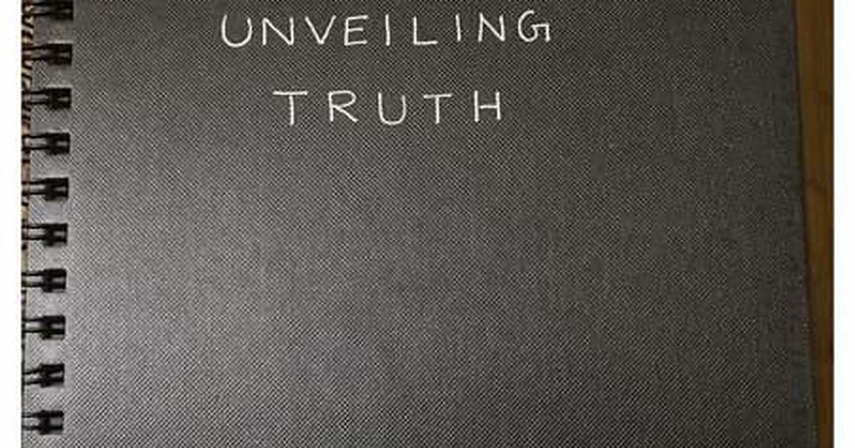 Unveiling the Truth About Ukdevilz. Com: a Comprehensive Guide