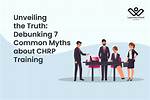 Unveiling the Truth and Debunking Myths