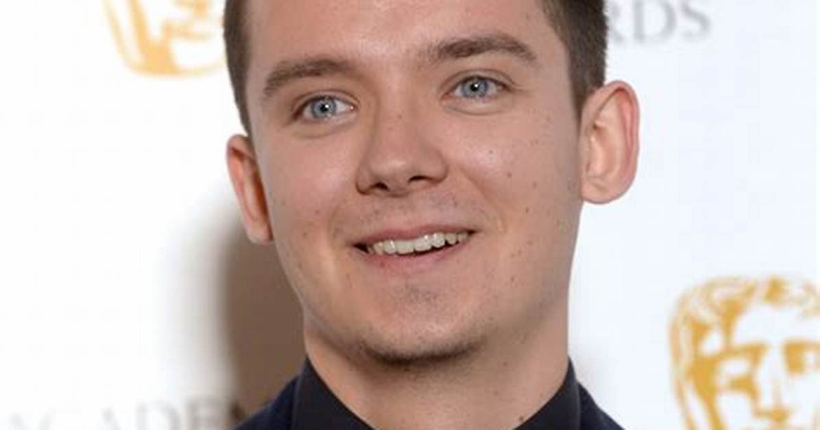 Unveiling the Truth: Asa Butterfield's Sexuality Explored