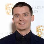 Unveiling the Truth: Asa Butterfield's Sexuality Explored