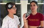 Unveiling the Truth Behind Camilla Araujo's Leaked Video