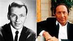 Unveiling the Truth Behind Frank Sinatra's Demise: Date and Details Revealed