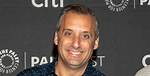 Unveiling the Truth Behind Joe Gatto's Departure from Impractical Jokers
