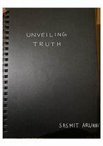 Unveiling the Truth Behind Miley Rhoades' Tragic Demise