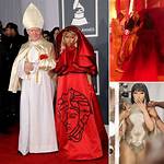 Unveiling the Truth Behind Nicki Minaj's Skin Bleaching Journey