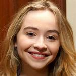 Unveiling the Truth Behind Sabrina Carpenter's Nose Job