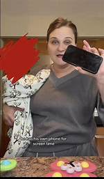 Unveiling the Truth Behind the "Sophia Deso Onlyfans" Leak