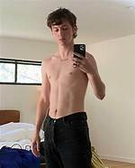 Unveiling the Truth Behind "Troye Sivan Nudes": a Comprehensive Guide