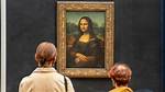 Unveiling the Truth Behind "Video De Mona Y Geros Viral": Discoveries and Insights