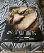 Unveiling the Truth Behind Wild Things: a True Story