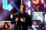 Unveiling the Truth: Blake Shelton's Biological Child: Discoveries and Insights