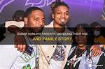 Unveiling the Truth: Damar Hamlin Body Double