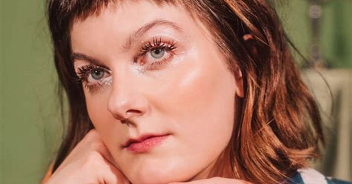 Unveiling the Truth: Inside the "Avery. Leigh Leak"