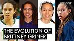 Unveiling the Truth: Is Britney Griner a Transvestite?