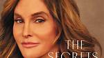 Unveiling the Truth: Is Caitlyn Jenner in a Relationship with Sophia?