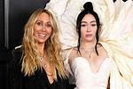 Unveiling the Truth: Is Noah Cyrus Her Real Name?