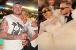 Unveiling the Truth: Is Zach Bryan Married?