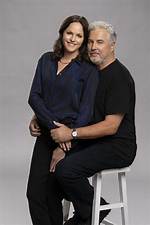 Unveiling the Truth: Jorja Fox's Partner Revealed