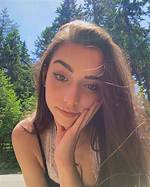 Unveiling the Truth: "Katelyn Elizabeth Leaked"