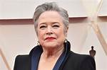 Unveiling the Truth: Kathy Bates's Sexuality Explored