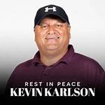 Unveiling the Truth: Kevin Carlson Wzlx Obituary