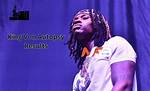 Unveiling the Truth: King Von Autopsy Results