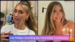 Unveiling the Truth: "Lily Phillips Leaked"