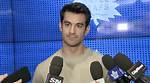 Unveiling the Truth: Max Pacioretty's Marital Status