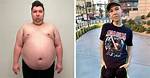 Unveiling the Truth: Nikocado Avocado's Weight Loss Journey
